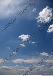 Skies Partial 0043